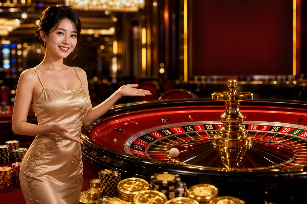au8803