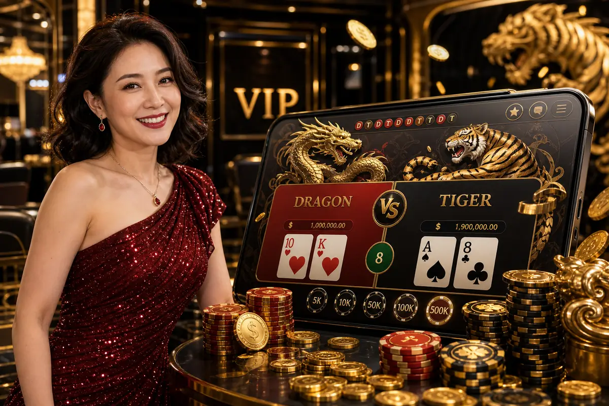 au8803